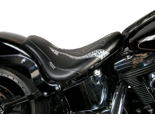 Harley davidson on sale 1340 softail